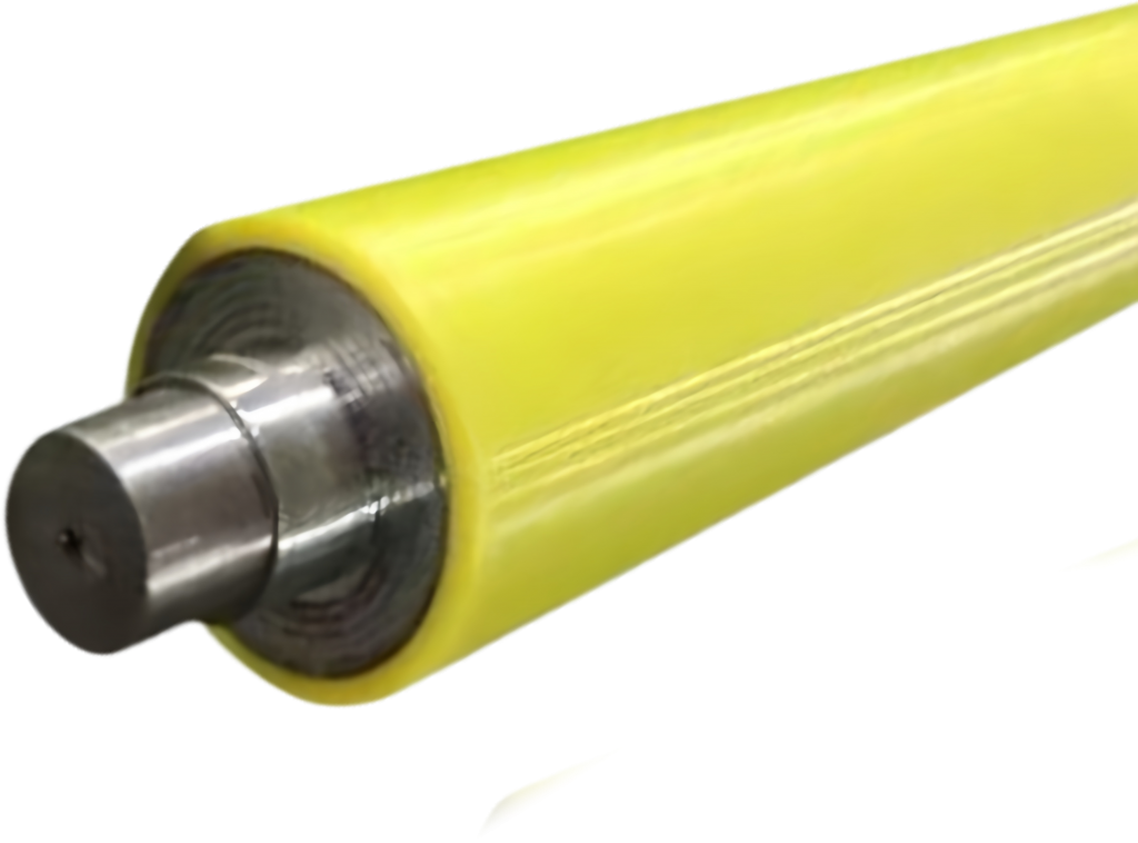 b394801c491146559083283e85f7d57